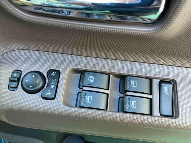 ムーヴキャンバスセオリーＧ（沖縄県）の中古車