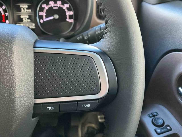 ムーヴキャンバスセオリーＧ（沖縄県）の中古車