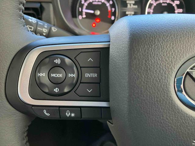 ムーヴキャンバスセオリーＧ（沖縄県）の中古車