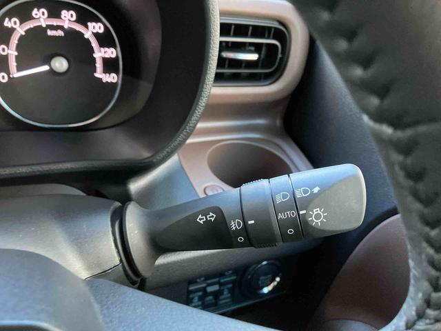 ムーヴキャンバスセオリーＧ（沖縄県）の中古車