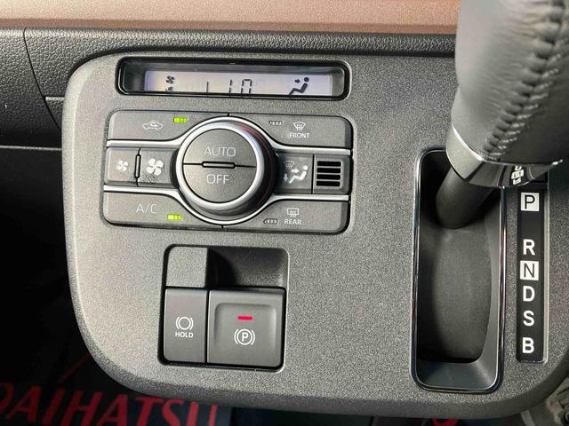 ムーヴキャンバスセオリーＧ（沖縄県）の中古車