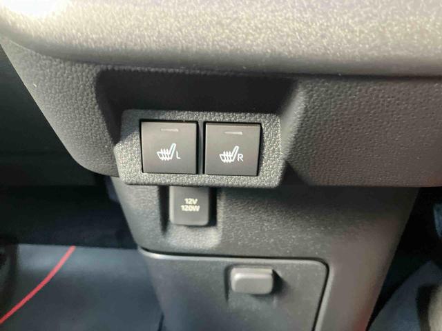 ムーヴキャンバスセオリーＧ（沖縄県）の中古車