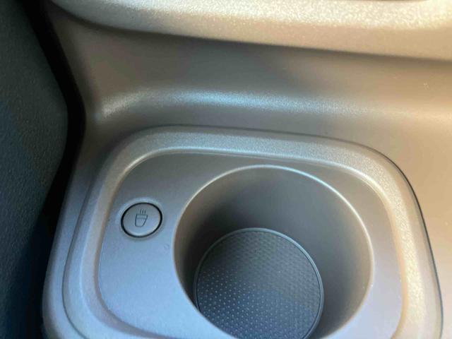 ムーヴキャンバスセオリーＧ（沖縄県）の中古車