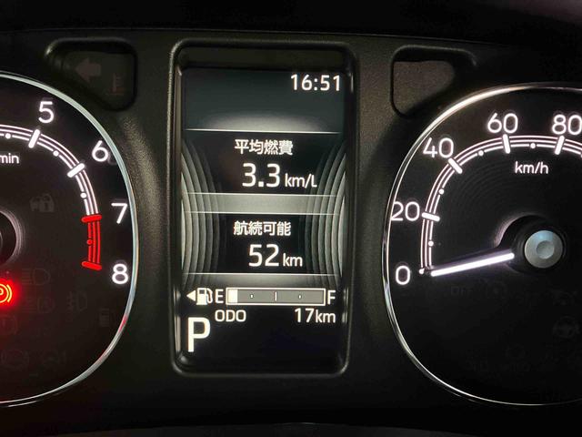 ムーヴキャンバスセオリーＧ（沖縄県）の中古車