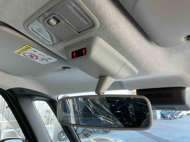 ムーヴキャンバスセオリーＧ（沖縄県）の中古車