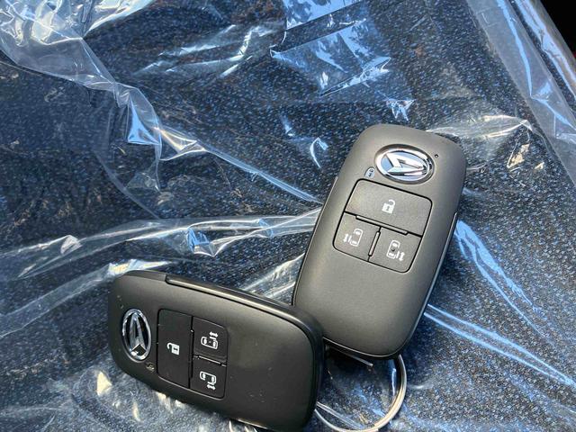 ムーヴキャンバスセオリーＧ（沖縄県）の中古車