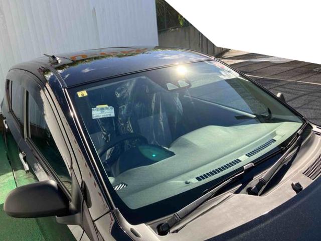 ミライースＬ　ＳＡIII（沖縄県）の中古車
