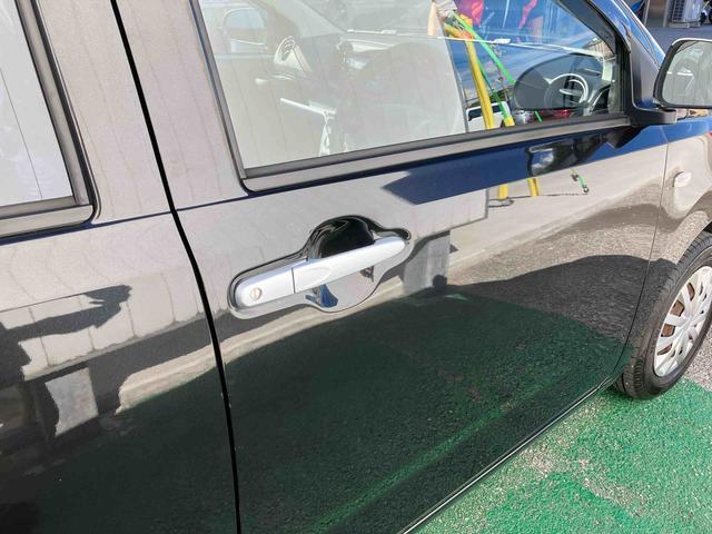 ミライースＬ　ＳＡIII（沖縄県）の中古車