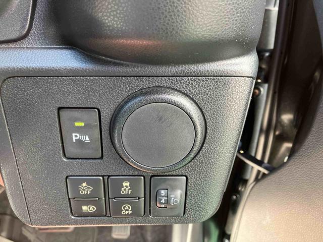 ミライースＬ　ＳＡIII（沖縄県）の中古車