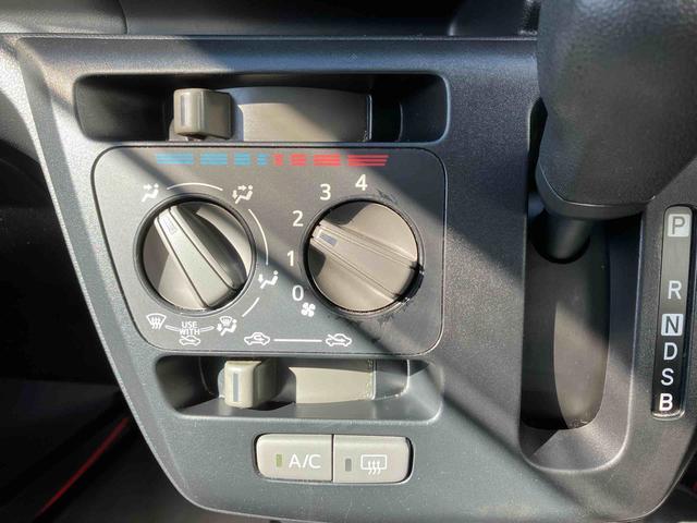 ミライースＬ　ＳＡIII（沖縄県）の中古車