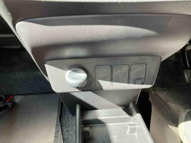 ミライースＬ　ＳＡIII（沖縄県）の中古車