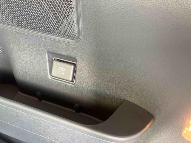 タントファンクロスターボ（沖縄県）の中古車