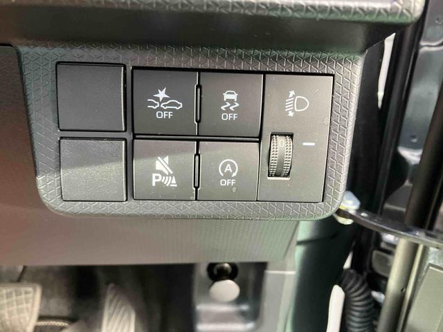 タントファンクロスターボ（沖縄県）の中古車