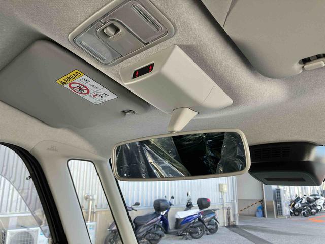 タントファンクロスターボ（沖縄県）の中古車