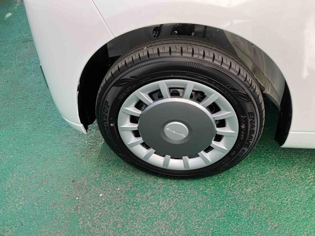 ムーヴキャンバスセオリーＧ（沖縄県）の中古車