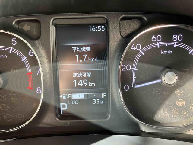 ムーヴキャンバスセオリーＧ（沖縄県）の中古車