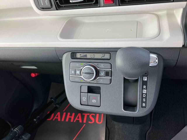 ムーヴキャンバスストライプスＧ（沖縄県）の中古車