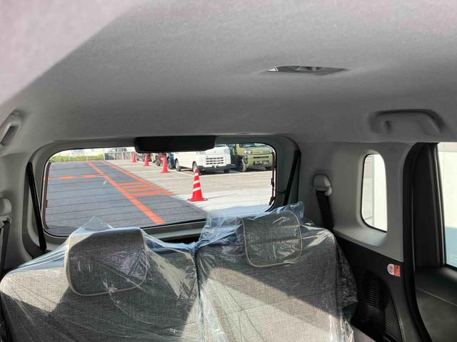 ムーヴキャンバスストライプスＧ（沖縄県）の中古車
