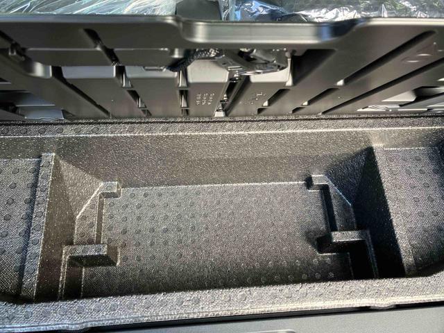 タントファンクロス（沖縄県）の中古車