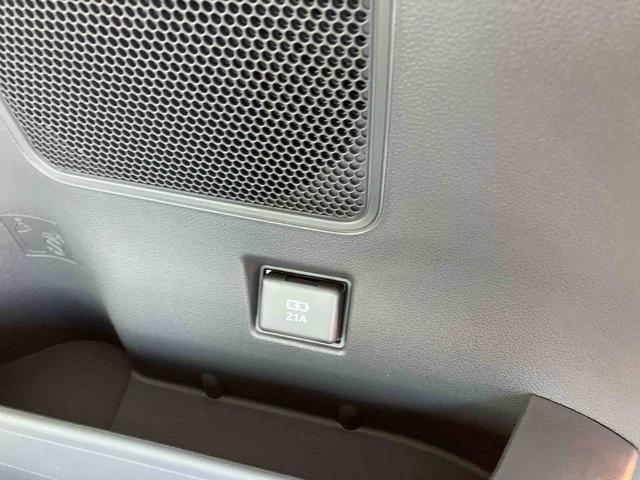 タントファンクロス（沖縄県）の中古車