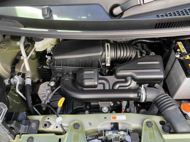 タントファンクロス（沖縄県）の中古車