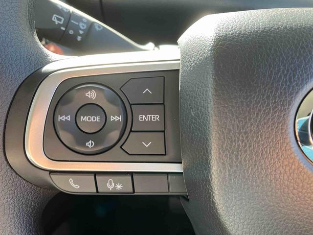 タントファンクロス（沖縄県）の中古車