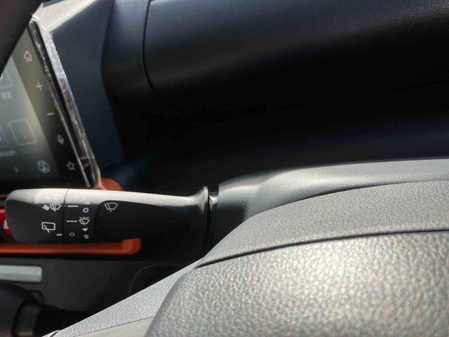 タントファンクロス（沖縄県）の中古車