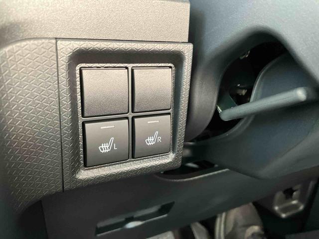 タントファンクロス（沖縄県）の中古車