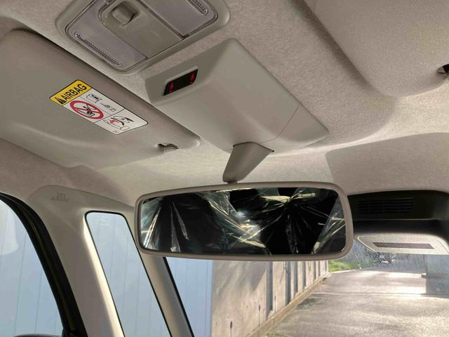 タントファンクロス（沖縄県）の中古車