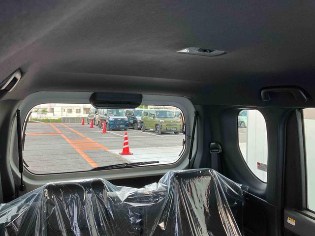 タントカスタムＲＳセレクション（沖縄県）の中古車