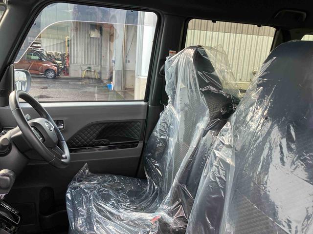 タントカスタムＲＳセレクション（沖縄県）の中古車