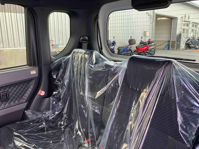 タントカスタムＲＳセレクション（沖縄県）の中古車