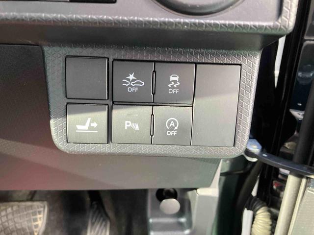 タントカスタムＲＳセレクション（沖縄県）の中古車