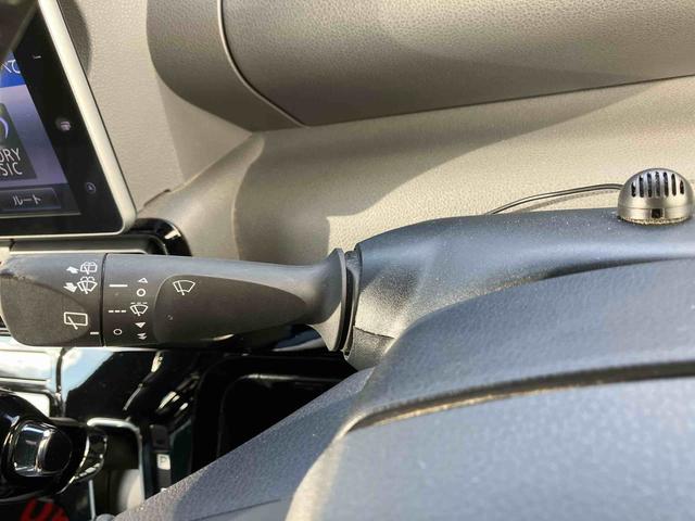 タントカスタムＲＳセレクション（沖縄県）の中古車