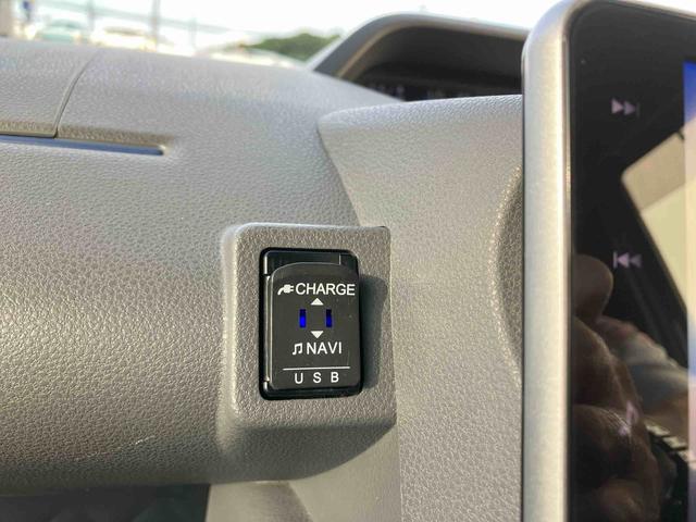 タントカスタムＲＳセレクション（沖縄県）の中古車