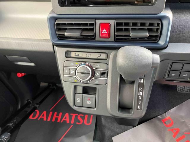 タントＸ（沖縄県）の中古車