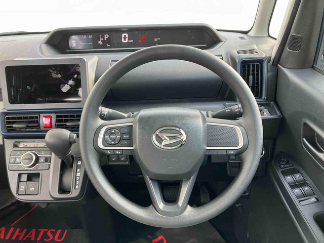 タントＸ（沖縄県）の中古車
