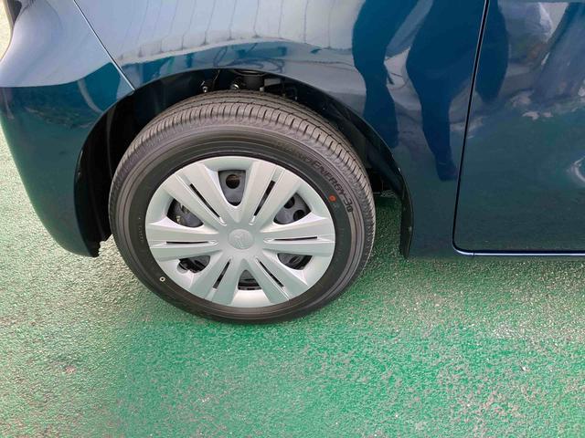 タントＸ（沖縄県）の中古車