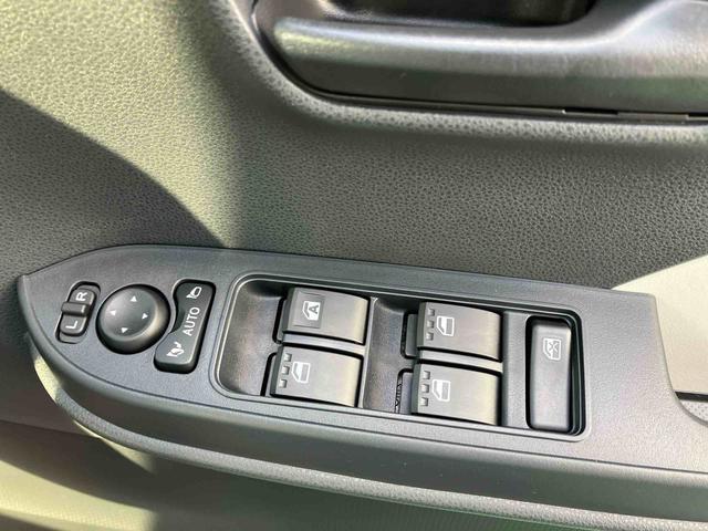 タントＸ（沖縄県）の中古車