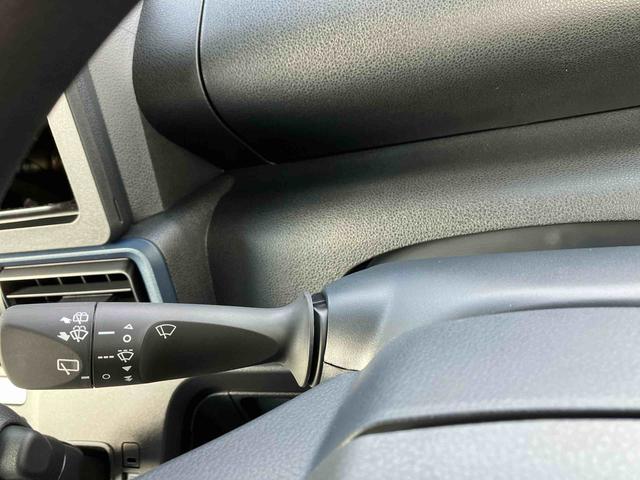 タントＸ（沖縄県）の中古車