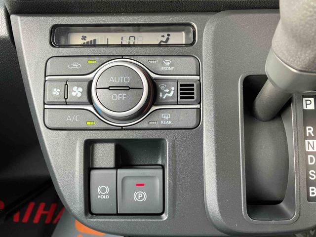 タントＸ（沖縄県）の中古車