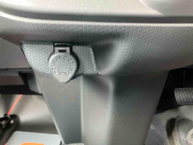 タントＸ（沖縄県）の中古車