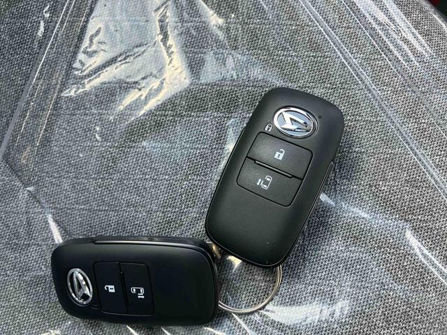 タントＸ（沖縄県）の中古車