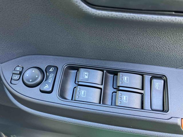 タントファンクロス（沖縄県）の中古車