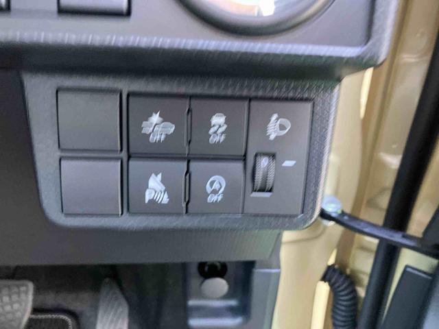タントファンクロス（沖縄県）の中古車