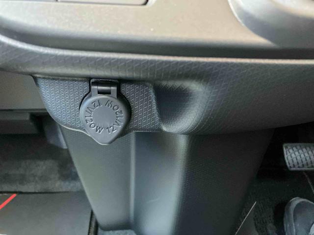 タントファンクロス（沖縄県）の中古車