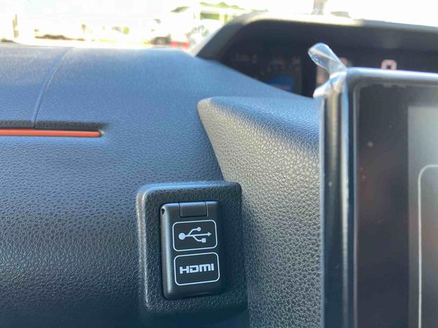 タントファンクロス（沖縄県）の中古車