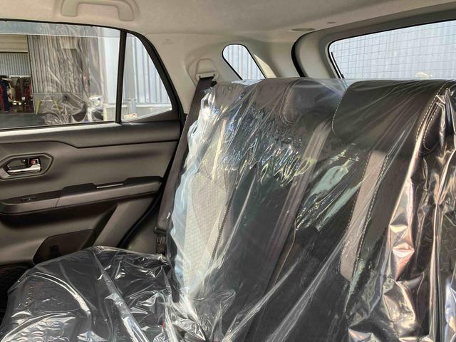 ロッキープレミアムG HEV(沖縄県)の中古車