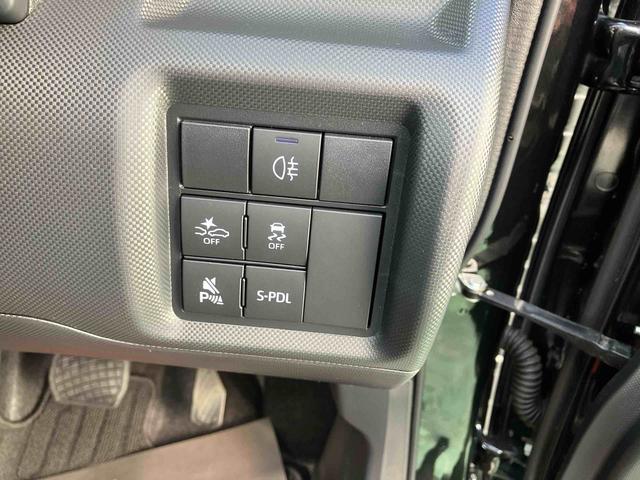 ロッキープレミアムG HEV(沖縄県)の中古車