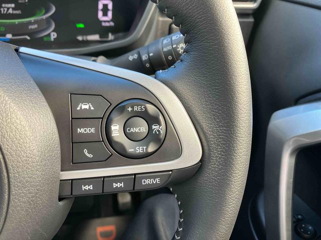 ロッキープレミアムG HEV(沖縄県)の中古車